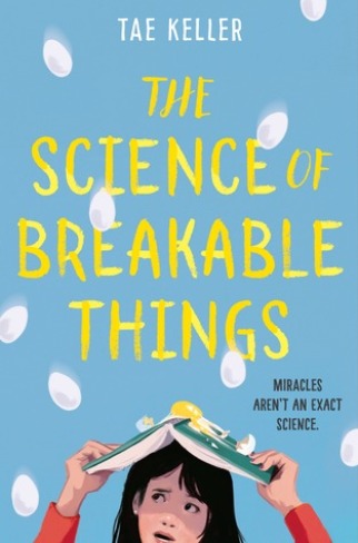 Science-of-Breakable-Things