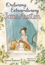 Ordinary-Extraordinary-Jane-Austen