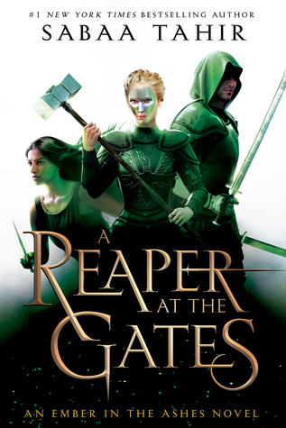 Reaper-at-the-Gates