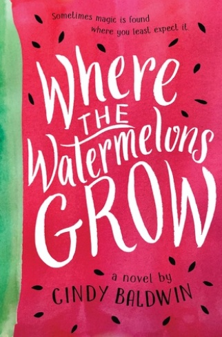 Where-the-Watermelons-Grow