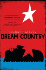 Dream-Country