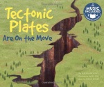 Tetonic-Plates-Are-On-The-Move