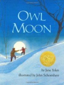 Owl-Moon2018