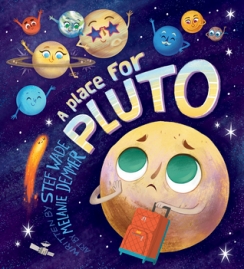 Place-for-Pluto