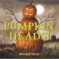 pumpkin-heads-cover